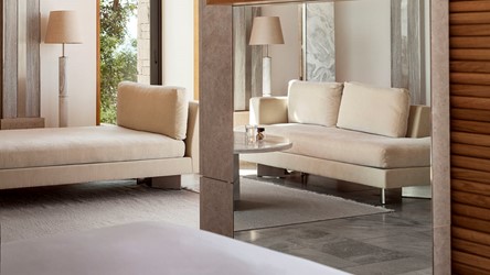 4048_Pavilion living room _High Res_7830.jpg